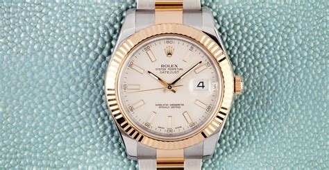 rolex datejust皮帶|the rolex datejust.